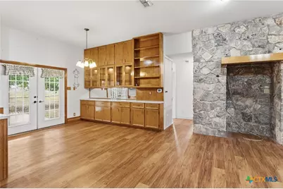 9325 Fm 1339, Martindale, TX 78655 - Photo 11