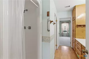 9325 Fm 1339, Martindale, TX 78655 - Photo 21