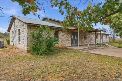 9325 Fm 1339, Martindale, TX 78655 - Photo 31