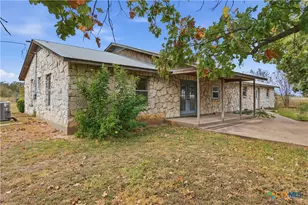 9325 Fm 1339, Martindale, TX 78655 - Photo 31