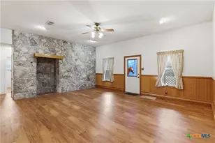 9325 Fm 1339, Martindale, TX 78655 - Photo 9