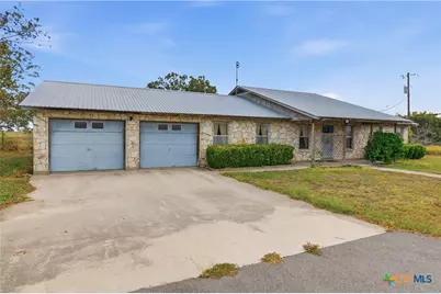 9325 Fm 1339, Martindale, TX 78655 - Photo 29