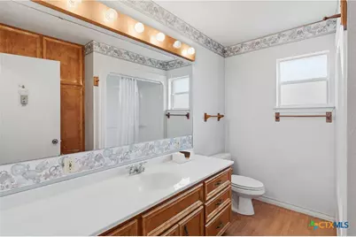 9325 Fm 1339, Martindale, TX 78655 - Photo 25