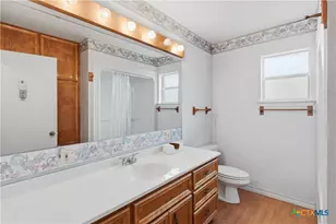 9325 Fm 1339, Martindale, TX 78655 - Photo 25