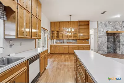 9325 Fm 1339, Martindale, TX 78655 - Photo 17