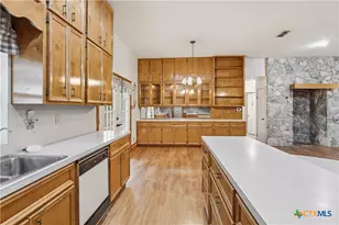 9325 Fm 1339, Martindale, TX 78655 - Photo 17