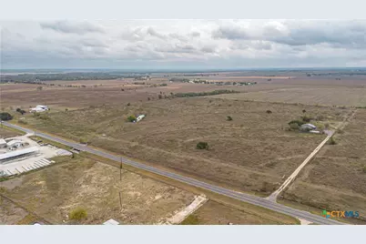 9325 Fm 1339, Martindale, TX 78655 - Photo 37