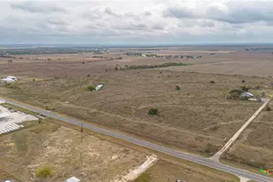 9325 Fm 1339, Martindale, TX 78655 - Photo 37