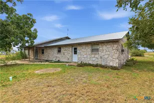 9325 Fm 1339, Martindale, TX 78655 - Photo 33