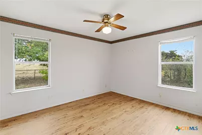 9325 Fm 1339, Martindale, TX 78655 - Photo 23