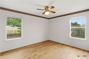 9325 Fm 1339, Martindale, TX 78655 - Photo 23