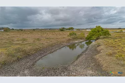 9325 Fm 1339, Martindale, TX 78655 - Photo 39