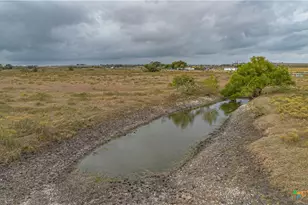 9325 Fm 1339, Martindale, TX 78655 - Photo 39