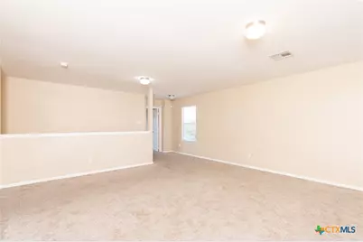 413 E Orion Drive, Killeen, TX 76542 - Photo 11