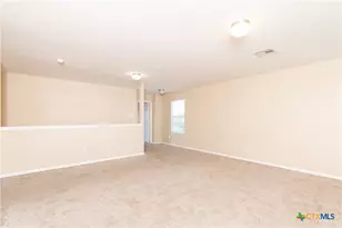 413 E Orion Dr, Killeen, TX 76542 - Photo 11