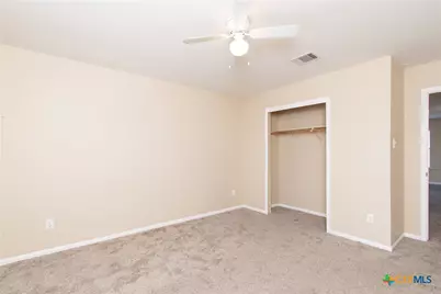 413 E Orion Drive, Killeen, TX 76542 - Photo 13
