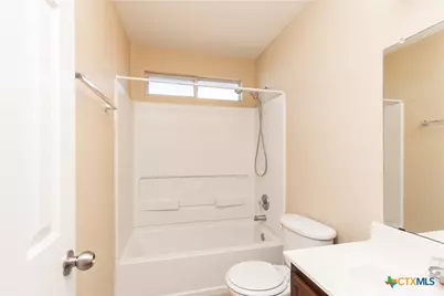 413 E Orion Drive, Killeen, TX 76542 - Photo 15