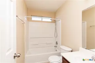 413 E Orion Dr, Killeen, TX 76542 - Photo 15