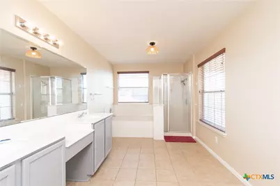 413 E Orion Drive, Killeen, TX 76542 - Photo 23