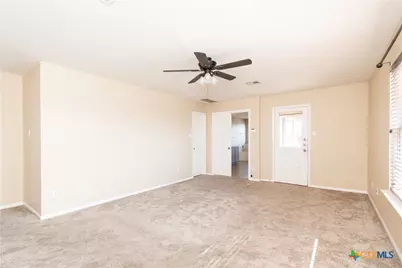 413 E Orion Drive, Killeen, TX 76542 - Photo 21