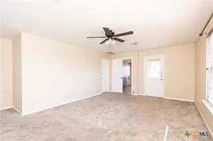 413 E Orion Dr, Killeen, TX 76542 - Photo 21