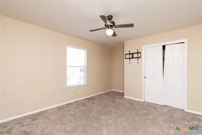 413 E Orion Drive, Killeen, TX 76542 - Photo 17