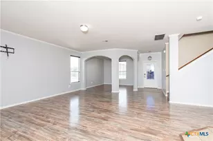 413 E Orion Dr, Killeen, TX 76542 - Photo 5