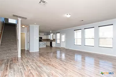 413 E Orion Drive, Killeen, TX 76542 - Photo 3