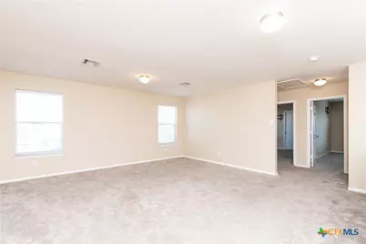 413 E Orion Drive, Killeen, TX 76542 - Photo 9