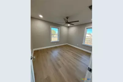 104 County Road 4881, Copperas Cove, TX 76522 - Photo 15