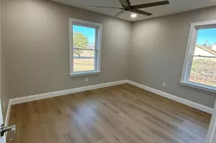 104 Co Rd 4881, Copperas Cove, TX 76522 - Photo 15