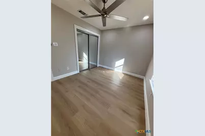 104 County Road 4881, Copperas Cove, TX 76522 - Photo 19