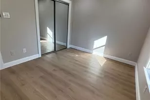 104 Co Rd 4881, Copperas Cove, TX 76522 - Photo 19