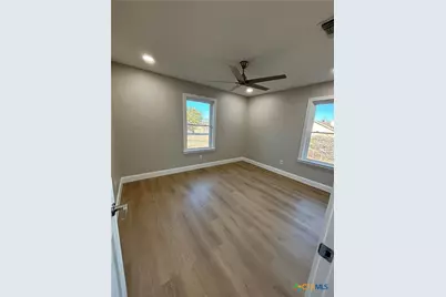 104 County Road 4881, Copperas Cove, TX 76522 - Photo 15