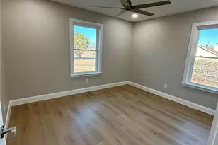 104 Co Rd 4881, Copperas Cove, TX 76522 - Photo 15