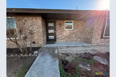 104 County Road 4881, Copperas Cove, TX 76522 - Photo 21