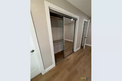 104 County Road 4881, Copperas Cove, TX 76522 - Photo 5