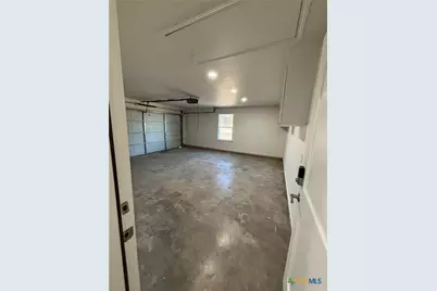 104 County Road 4881, Copperas Cove, TX 76522 - Photo 13