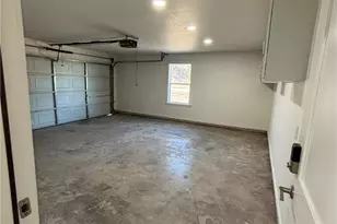 104 Co Rd 4881, Copperas Cove, TX 76522 - Photo 13