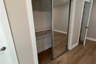 104 Co Rd 4881, Copperas Cove, TX 76522 - Photo 5