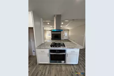 104 County Road 4881, Copperas Cove, TX 76522 - Photo 9