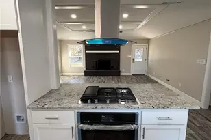 104 Co Rd 4881, Copperas Cove, TX 76522 - Photo 9