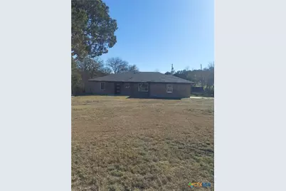 104 County Road 4881, Copperas Cove, TX 76522 - Photo 1