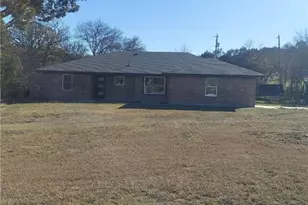 104 Co Rd 4881, Copperas Cove, TX 76522 - Photo 1
