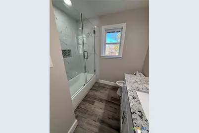 104 County Road 4881, Copperas Cove, TX 76522 - Photo 17