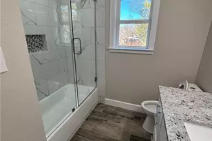 104 Co Rd 4881, Copperas Cove, TX 76522 - Photo 17