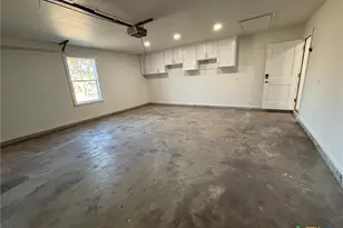 104 Co Rd 4881, Copperas Cove, TX 76522 - Photo 7