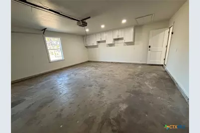 104 County Road 4881, Copperas Cove, TX 76522 - Photo 7