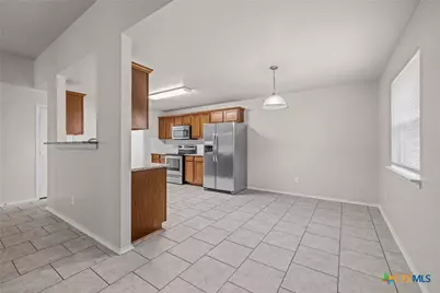 3608 Foxglove Lane, Killeen, TX 76549 - Photo 11