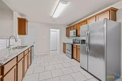 3608 Foxglove Lane, Killeen, TX 76549 - Photo 13